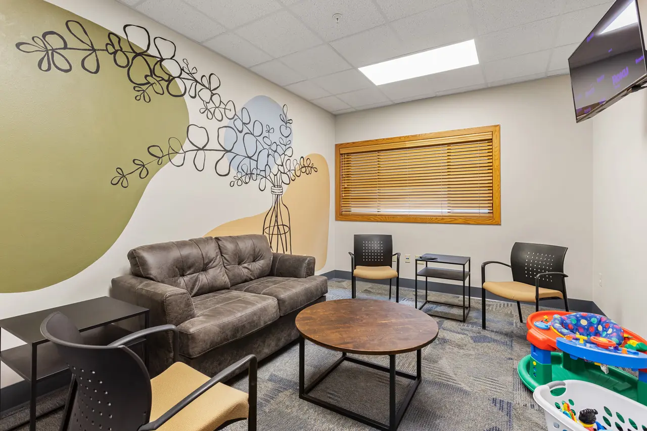 Vida Medical Clinic in Appleton
