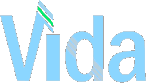 Vida Medical Clinic