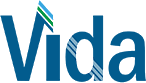 Vida Medical Clinic